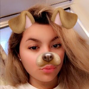 Meet your Posher, Estrella